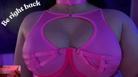 Snapshot of the_cat_girl_ chatting on April 2026 05:18:01 PM i am Cat online show from April 2026 05:18:01 PM