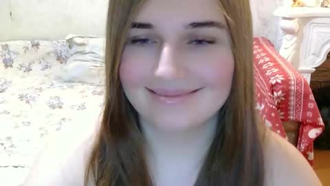 the_cherry_pie online show from February 2026 02:33:01 PM