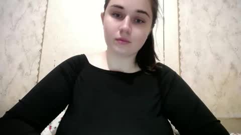 the_cherry_pie online show from April 2026 02:07:02 PM