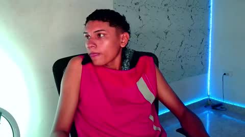 Sean OPry   online show from September 2025 02:10:01 PM