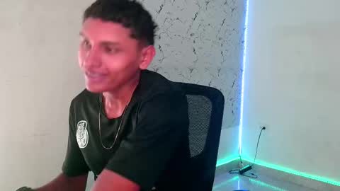 Sean OPry   online show from September 2025 12:43:01 PM