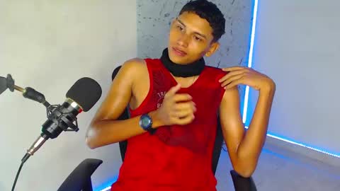 Sean OPry   online show from September 2025 01:05:02 PM