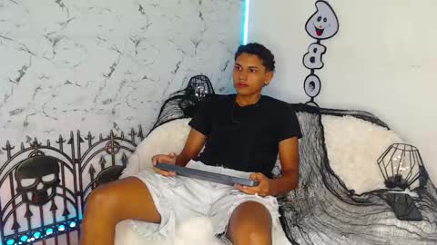 Sean OPry   online show from October 2025 04:27:01 PM