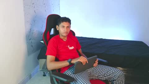 Sean OPry   online show from November 2025 02:55:02 PM