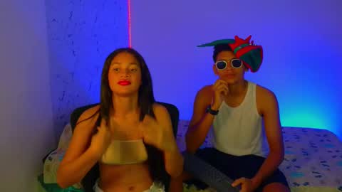 Sean OPry   online show from December 2025 08:55:02 AM