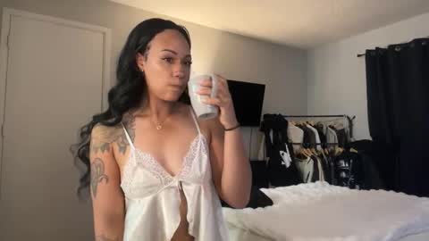 the_dahli_mama online show from February 2026 01:03:02 PM