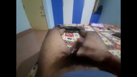 Snapshot of the_death_clutch_ chatting on December 2024 12:47:01 PM Cumblaster online show from December 2024 12:47:01 PM