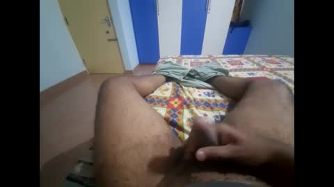 Snapshot of the_death_clutch_ chatting on March 2025 02:26:02 PM Cumblaster online show from March 2025 02:26:02 PM