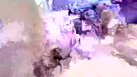 Snapshot of the_death_clutch_ chatting on November 2025 05:00:01 PM Cumblaster online show from November 2025 05:00:01 PM