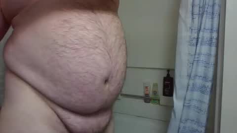 Snapshot of the_diddler1 chatting on December 2024 02:15:01 PM The Diddler1 online show from December 2024 02:15:01 PM