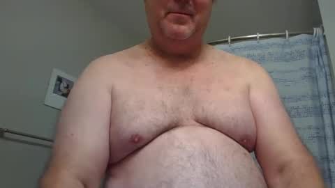 Snapshot of the_diddler1 chatting on December 2024 05:22:01 PM The Diddler1 online show from December 2024 05:22:01 PM