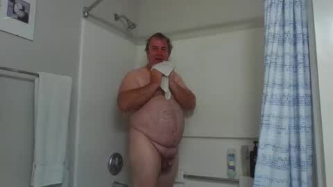 Snapshot of the_diddler1 chatting on October 2025 11:40:02 AM The Diddler1 online show from October 2025 11:40:02 AM