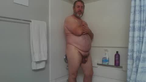 Snapshot of the_diddler1 chatting on February 2026 02:09:02 PM The Diddler1 online show from February 2026 02:09:02 PM