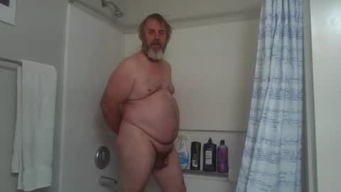 Snapshot of the_diddler1 chatting on April 2026 02:58:02 PM The Diddler1 online show from April 2026 02:58:02 PM