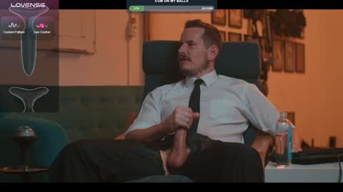 The DILF -  online show from December 2024 06:20:02 PM