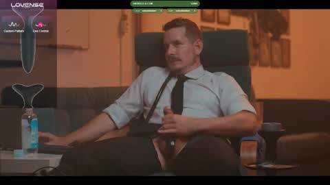 The DILF -  online show from October 2025 01:53:02 PM