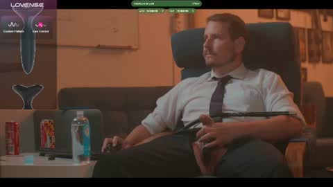 The DILF -  online show from June 2026 07:53:01 PM