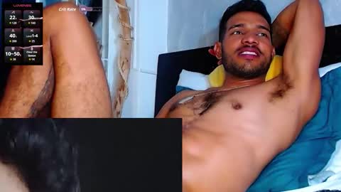 the dog lian online show from October 2025 01:29:01 AM