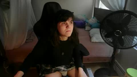 The Dough-Nut online show from May 2026 04:03:01 PM