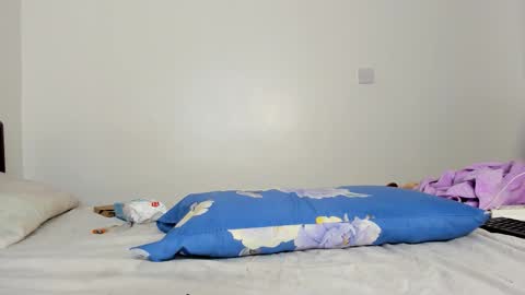 Snapshot of the_ebony_barbie chatting on November 2025 09:25:02 PM the_ebony_barbie online show from November 2025 09:25:02 PM