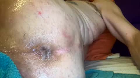 Snapshot of the_edg chatting on December 2024 09:04:01 PM The Edg online show from December 2024 09:04:01 PM