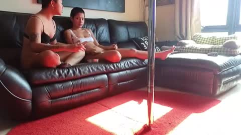 the_emmarouge online show from December 2024 12:56:01 AM