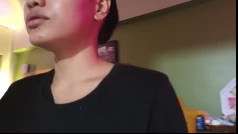 Snapshot of the_emmarouge chatting on March 2026 11:50:02 AM the_emmarouge online show from March 2026 11:50:02 AM