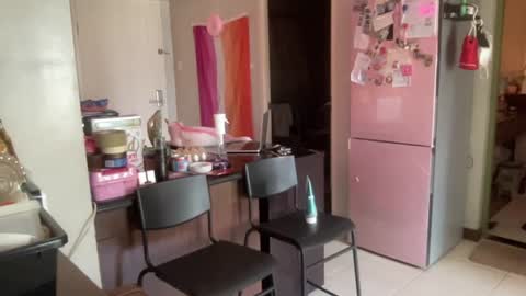 Snapshot of the_emmarouge chatting on July 2026 12:40:01 AM the_emmarouge online show from July 2026 12:40:01 AM