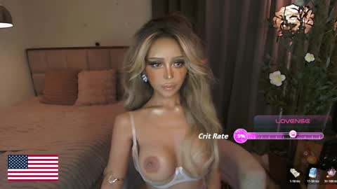 Snapshot of the_enchantressxx chatting on March 2026 01:14:01 AM nabi butterfly online show from March 2026 01:14:01 AM