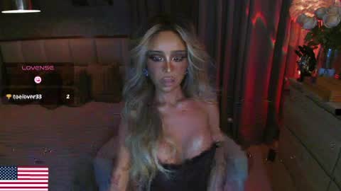 Snapshot of the_enchantressxx chatting on April 2026 05:29:01 PM nabi butterfly online show from April 2026 05:29:01 PM