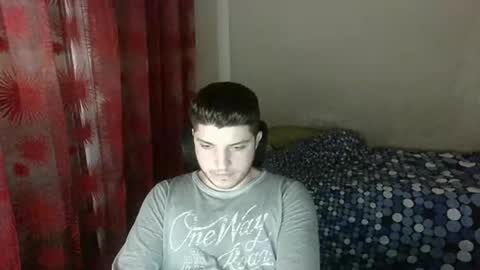 Professional Kinkster online show from February 2025 03:49:01 PM