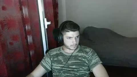 Professional Kinkster online show from September 2025 04:21:01 PM