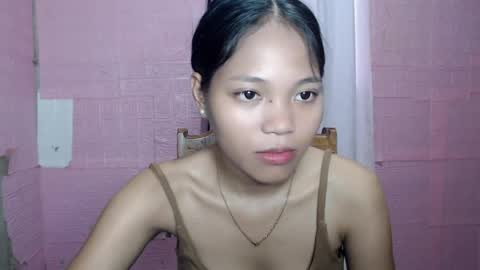 marj online show from July 2026 03:42:01 AM