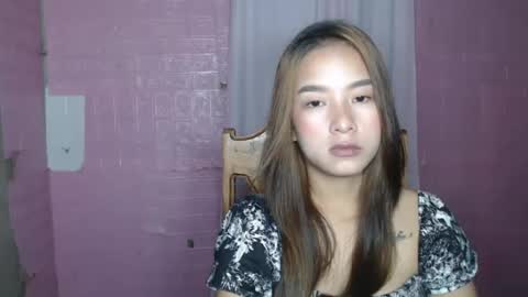 marj online show from July 2026 03:48:02 PM