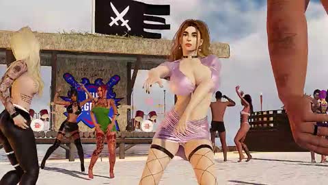 Snapshot of the_goddess_cate chatting on December 2025 09:03:01 AM the_goddess_cate online show from December 2025 09:03:01 AM