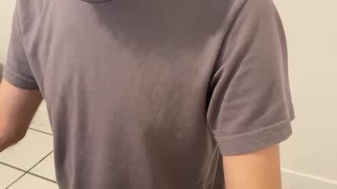 the_happy_hubby online show from December 2024 02:21:01 AM