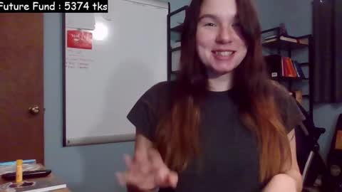 MATERNITY LEAVE  online show from December 2024 12:19:01 AM