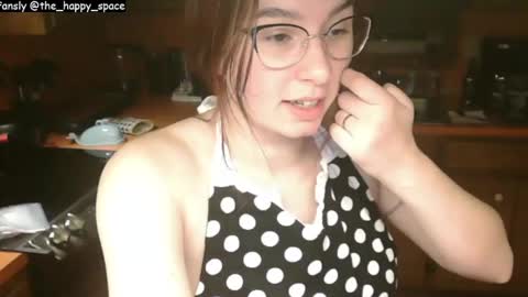 MATERNITY LEAVE  online show from March 2025 03:12:02 AM