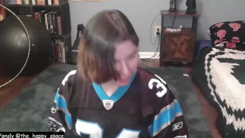 MATERNITY LEAVE  online show from February 2026 01:20:01 AM