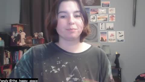 MATERNITY LEAVE  online show from February 2026 01:02:01 AM