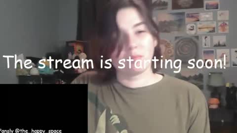 MATERNITY LEAVE  online show from February 2026 01:07:02 AM