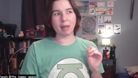 MATERNITY LEAVE  online show from February 2026 01:38:01 AM