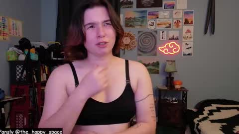 MATERNITY LEAVE  online show from March 2026 01:24:01 AM