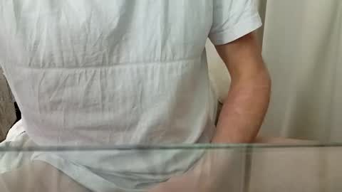 La Baguette dure online show from February 2025 09:00:02 AM