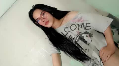 the_horny_bella online show from February 2026 07:48:01 PM