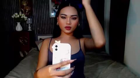 IG Lisa Avery Monroe online show from January 2026 07:46:02 AM