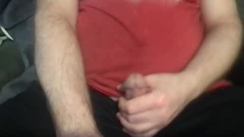 Snapshot of the_johnny_bravo chatting on November 2025 04:51:02 AM BarryMcCockiner online show from November 2025 04:51:02 AM