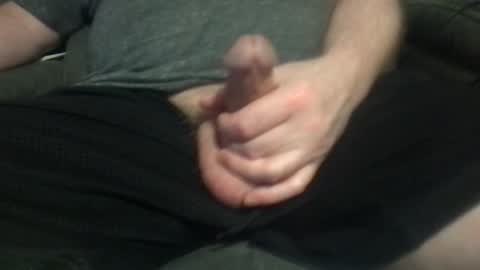 BarryMcCockiner online show from May 2026 04:29:01 AM
