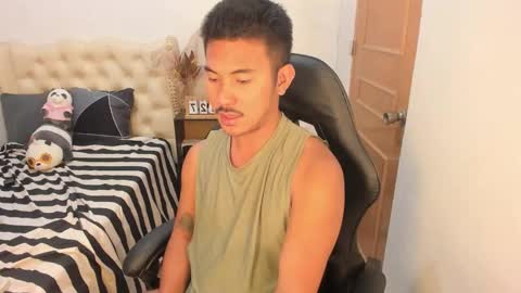 ken online show from March 2026 07:02:02 PM