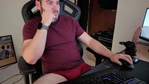 Snapshot of the_king74 chatting on September 2025 02:27:01 AM the_king74 online show from September 2025 02:27:01 AM